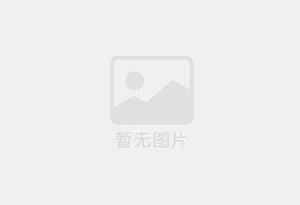 祁县精准测漏水师傅的电话是多少？